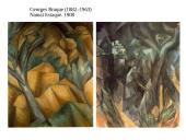 Klasikinis modernizmas 17 puslapis