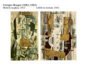 Klasikinis modernizmas 18 puslapis