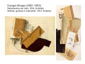 Klasikinis modernizmas 19 puslapis