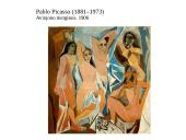 Klasikinis modernizmas 20 puslapis