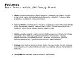 Klasikinis modernizmas 4 puslapis