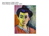 Klasikinis modernizmas 5 puslapis