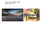 Klasikinis modernizmas 8 puslapis