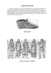 "Dėl skonio nesiginčijama" 11 puslapis