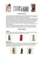 "Dėl skonio nesiginčijama" 12 puslapis