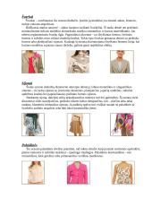 "Dėl skonio nesiginčijama" 13 puslapis