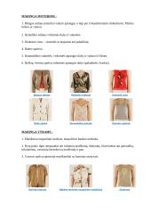 "Dėl skonio nesiginčijama" 15 puslapis