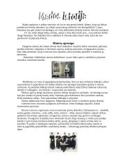 "Dėl skonio nesiginčijama" 7 puslapis