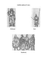 "Dėl skonio nesiginčijama" 10 puslapis