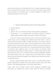 Teisės savarankiškas 6 puslapis