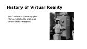 Virtual Reality 4 puslapis