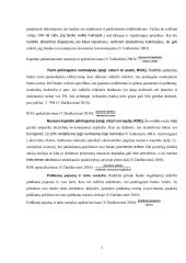 Baltijos šalių komercinių bankų sektoriaus analizė pasaulinės finansų krizės kontekste: pokyčiai bankiniame sektoriuje 7 puslapis