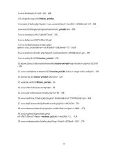 Maisto priedų poveikis sveikatai 18 puslapis