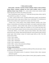 Maisto priedų poveikis sveikatai 4 puslapis