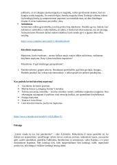 Referatas apie mąstymą 6 puslapis