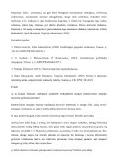 Ūminis miokardo infarktas su ST segmento pakilimu 2 puslapis