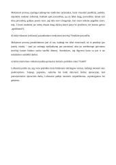 Ūminis miokardo infarktas su ST segmento pakilimu 3 puslapis