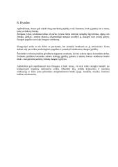 Streso poveikis bei jo keliama žala sveikatai 11 puslapis