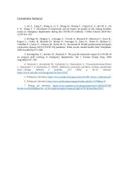 Streso poveikis bei jo keliama žala sveikatai 12 puslapis