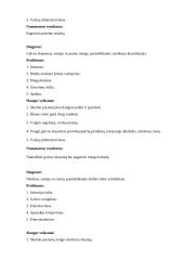 Streso poveikis bei jo keliama žala sveikatai 6 puslapis