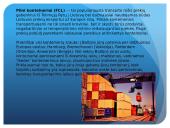 Jūrų transportas 11 puslapis