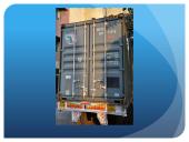 Jūrų transportas 13 puslapis