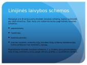 Jūrų transportas 17 puslapis