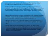 Jūrų transportas 18 puslapis