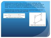 Jūrų transportas 19 puslapis