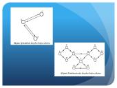 Jūrų transportas 20 puslapis
