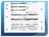 Jūrų transportas 8 puslapis