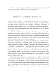 Mano laisvalaikis 10 puslapis