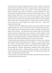 Mano laisvalaikis 12 puslapis