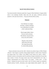 Mano laisvalaikis 13 puslapis