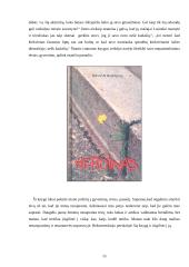 Mano laisvalaikis 14 puslapis