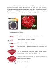 Mano laisvalaikis 4 puslapis