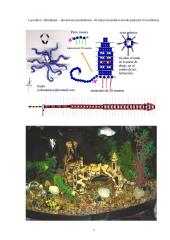 Mano laisvalaikis 6 puslapis