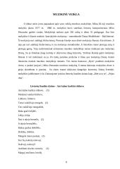 Mano laisvalaikis 7 puslapis