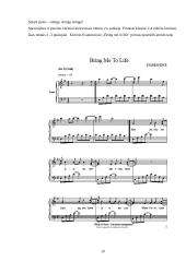 Mano laisvalaikis 9 puslapis