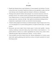 Teisės funkcijos (kursinis darbas) 11 puslapis