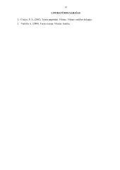 Teisės funkcijos (kursinis darbas) 12 puslapis