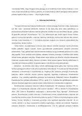 Teisės funkcijos (kursinis darbas) 9 puslapis