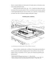 Medininkų pilis ir archeologiniai pilies tyrinėjimai 6 puslapis