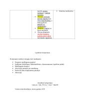 Ląstelės konspektas 20 puslapis