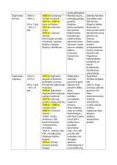 LDK kunigaikščiai XIII-XVI a. 5 puslapis