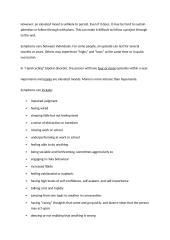 Bipolar Disorder 2 puslapis