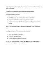 Bipolar Disorder 4 puslapis