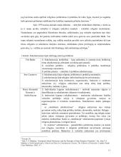 Krikščionybė Europos Sąjungoje: sekuliarumo problema 11 puslapis