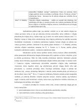 Krikščionybė Europos Sąjungoje: sekuliarumo problema 12 puslapis