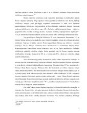 Krikščionybė Europos Sąjungoje: sekuliarumo problema 14 puslapis